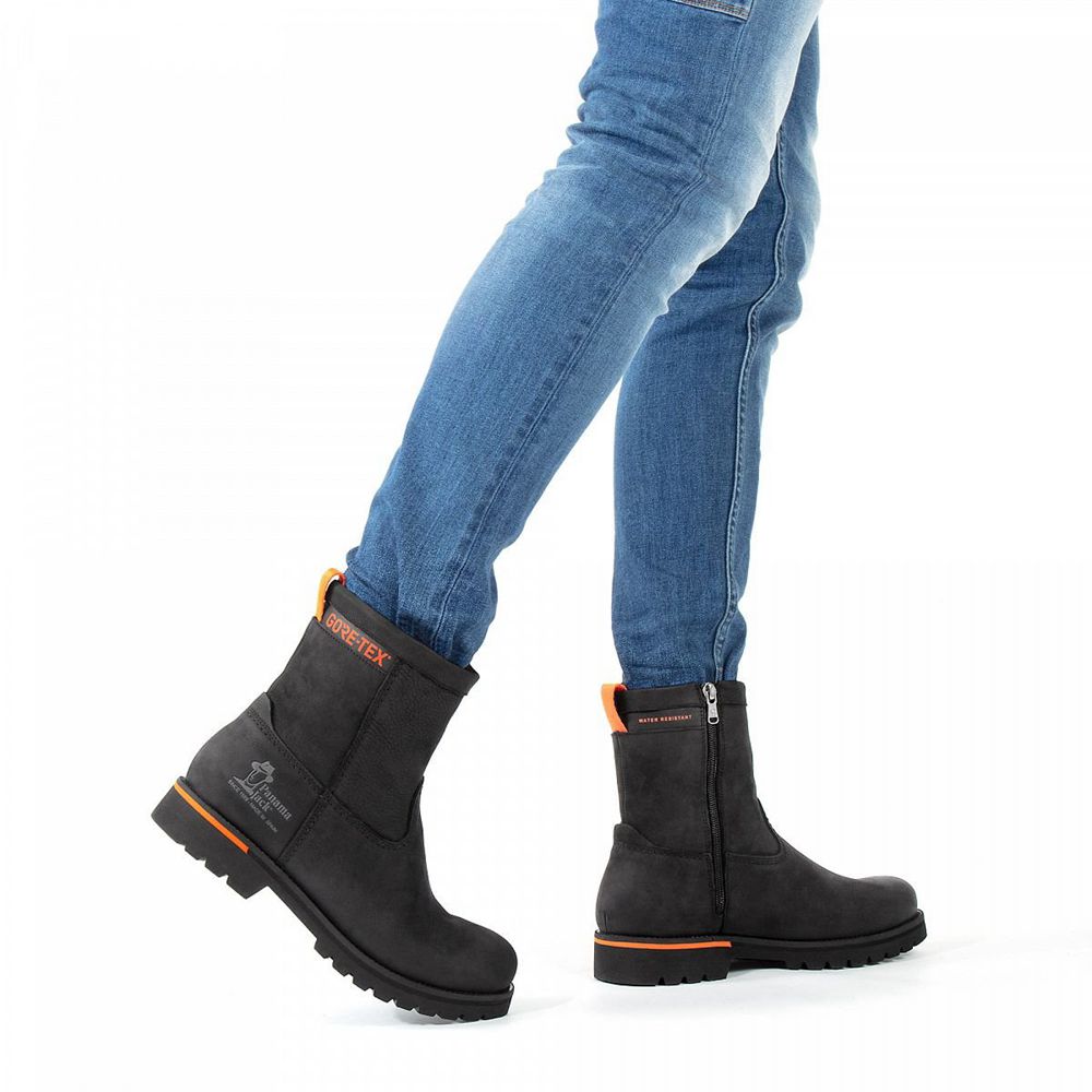 Panama jack fedro shop gtx urban